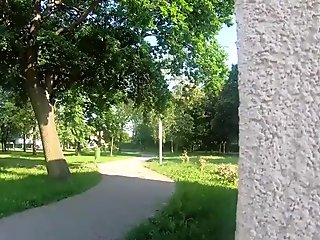 Wife rough porn