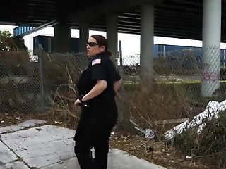 freeblowjobmovies