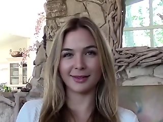 Solo girl hd porn