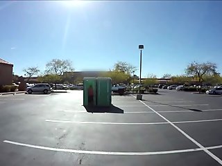 Strangers cum