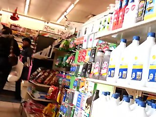 Js オナニー 盗 撮